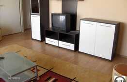 Superoferta: Apartament 2 cam, superfinisat, 75 mp scara interioara!