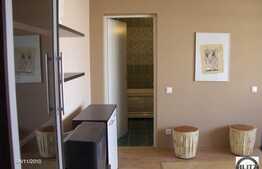 Superoferta: Apartament 2 cam, superfinisat, 75 mp scara interioara!