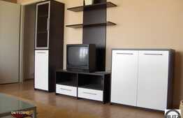 Superoferta: Apartament 2 cam, superfinisat, 75 mp scara interioara!