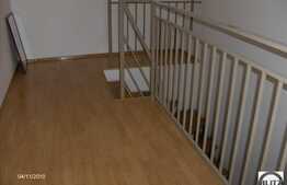 Superoferta: Apartament 2 cam, superfinisat, 75 mp scara interioara!