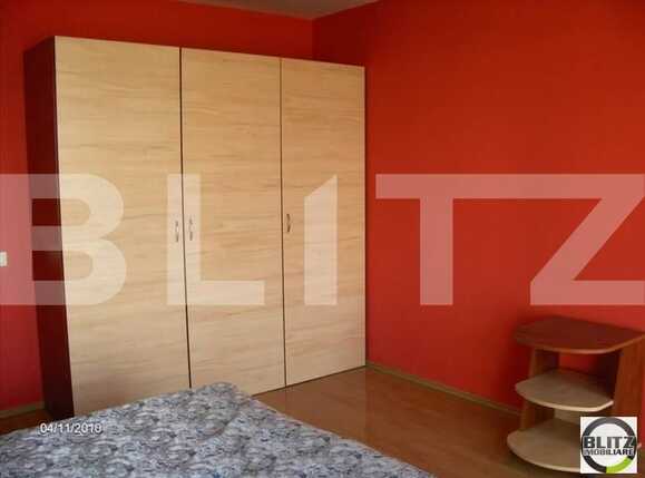 Apartament de vânzare 2 camere Bună Ziua - 3437AV | BLITZ Cluj-Napoca | Poza6