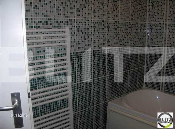 Apartament de vânzare 2 camere Bună Ziua - 3437AV | BLITZ Cluj-Napoca | Poza9