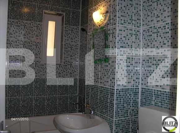 Apartament de vânzare 2 camere Bună Ziua - 3437AV | BLITZ Cluj-Napoca | Poza8