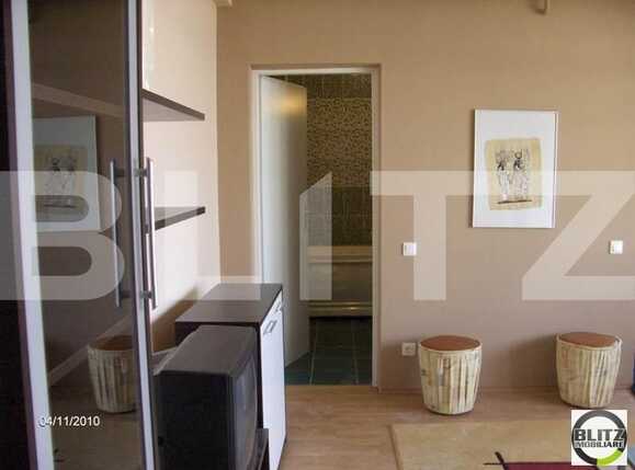 Apartament de vânzare 2 camere Bună Ziua - 3437AV | BLITZ Cluj-Napoca | Poza3