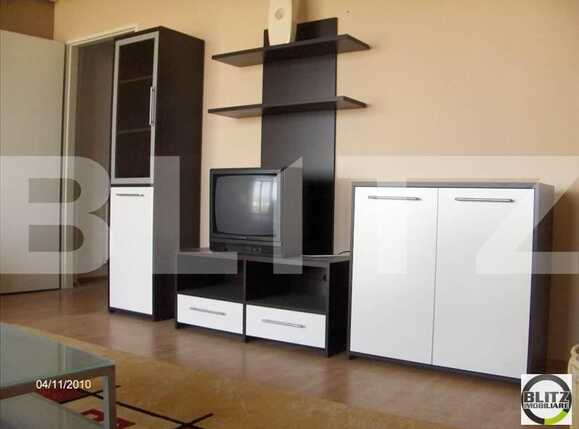 Apartament de vânzare 2 camere Bună Ziua - 3437AV | BLITZ Cluj-Napoca | Poza1