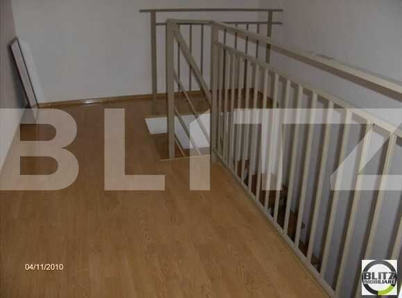 Apartament de vânzare 2 camere Bună Ziua - 3437AV | BLITZ Cluj-Napoca | Poza7