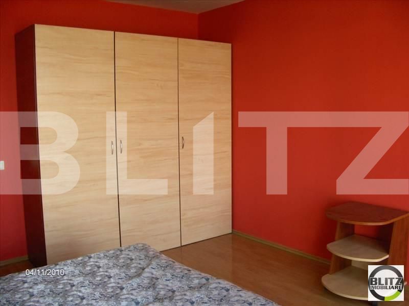 Apartament de vânzare 2 camere Bună Ziua - 3437AV | BLITZ Cluj-Napoca | Poza6