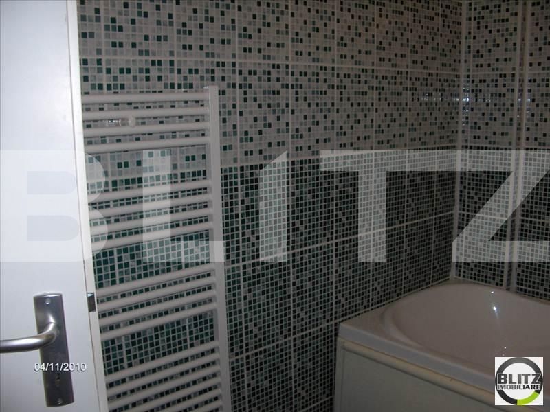 Apartament de vânzare 2 camere Bună Ziua - 3437AV | BLITZ Cluj-Napoca | Poza9