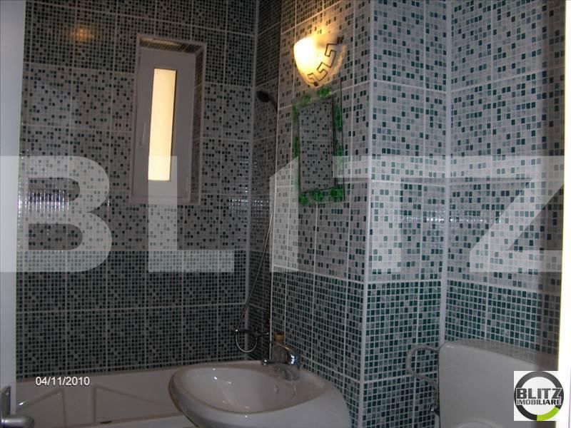 Apartament de vânzare 2 camere Bună Ziua - 3437AV | BLITZ Cluj-Napoca | Poza8