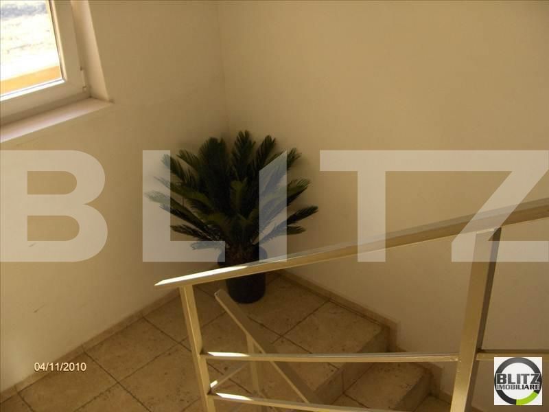 Apartament de vânzare 2 camere Bună Ziua - 3437AV | BLITZ Cluj-Napoca | Poza4