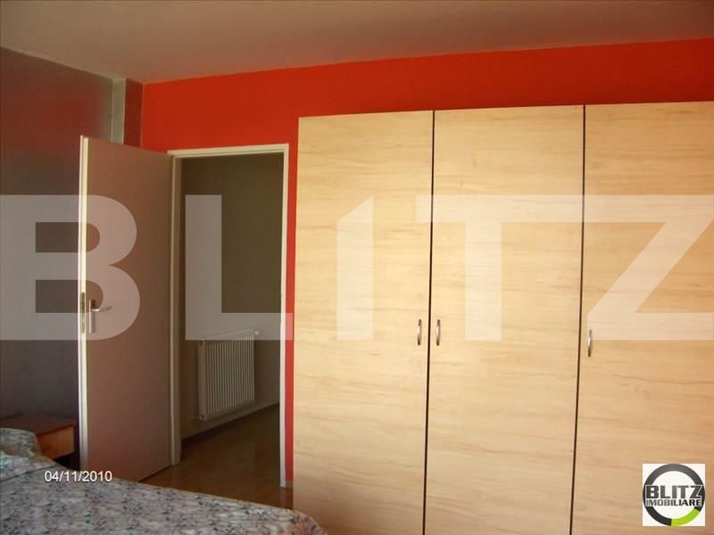 Apartament de vânzare 2 camere Bună Ziua - 3437AV | BLITZ Cluj-Napoca | Poza5