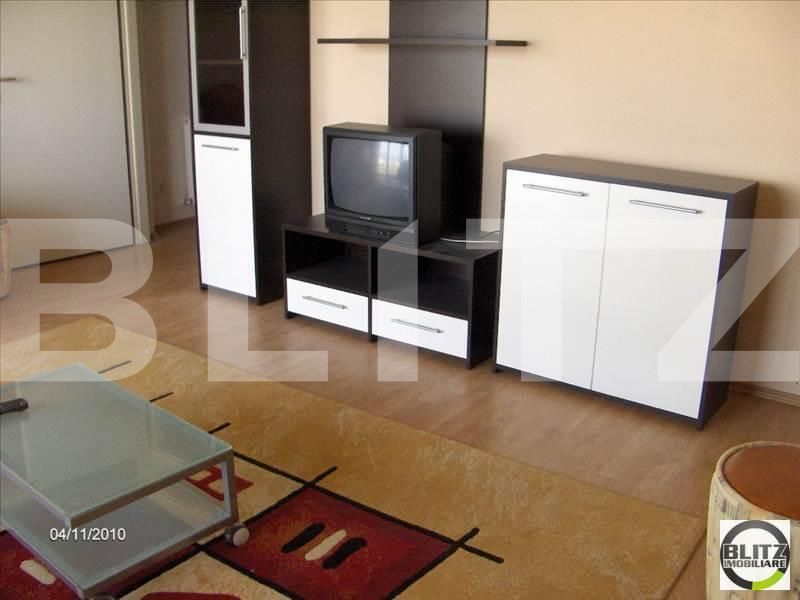 Apartament de vânzare 2 camere Bună Ziua - 3437AV | BLITZ Cluj-Napoca | Poza2
