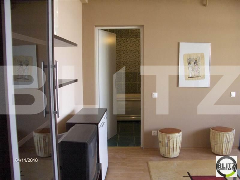 Apartament de vânzare 2 camere Bună Ziua - 3437AV | BLITZ Cluj-Napoca | Poza3