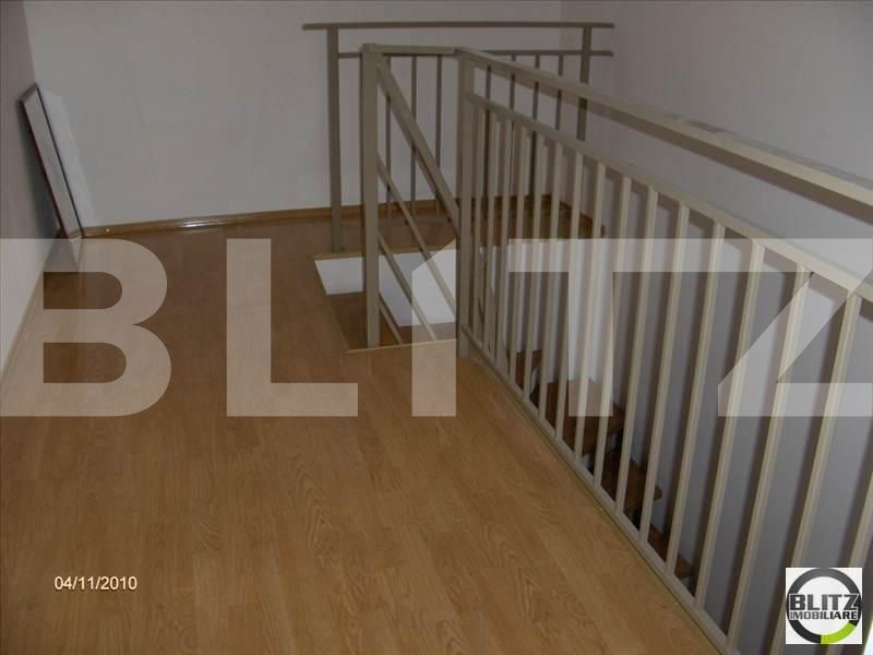 Apartament de vânzare 2 camere Bună Ziua - 3437AV | BLITZ Cluj-Napoca | Poza7
