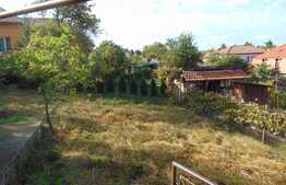 Casa individuala, 78 mp, 500 mp teren, zona de case!