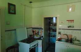 Casa individuala, 78 mp, 500 mp teren, zona de case!