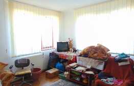 Casa individuala, 78 mp, 500 mp teren, zona de case!