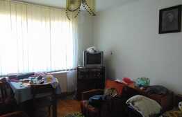 Casa individuala, 78 mp, 500 mp teren, zona de case!