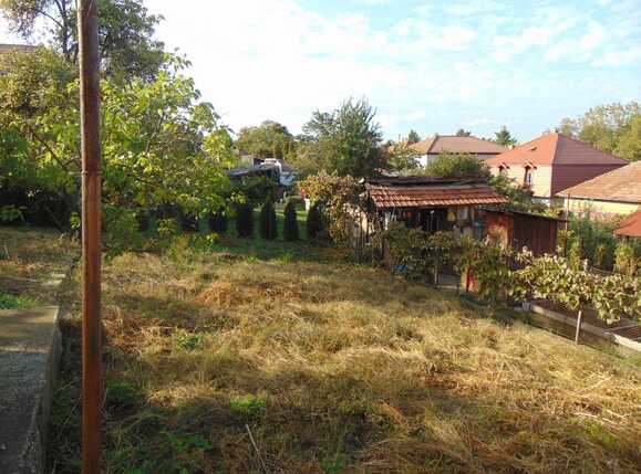 Casa de vânzare 2 camere Andrei Mureşanu - 34370CV | BLITZ Cluj-Napoca | Poza5