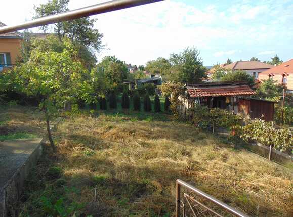 Casa de vânzare 2 camere Andrei Mureşanu - 34370CV | BLITZ Cluj-Napoca | Poza3