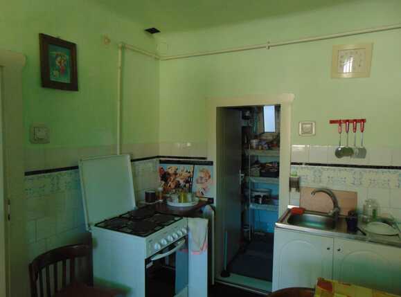 Casa de vânzare 2 camere Andrei Mureşanu - 34370CV | BLITZ Cluj-Napoca | Poza8