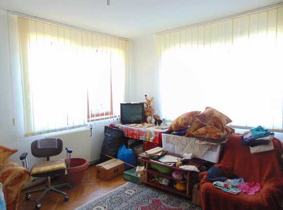 Casa de vânzare 2 camere Andrei Mureşanu - 34370CV | BLITZ Cluj-Napoca | Poza6