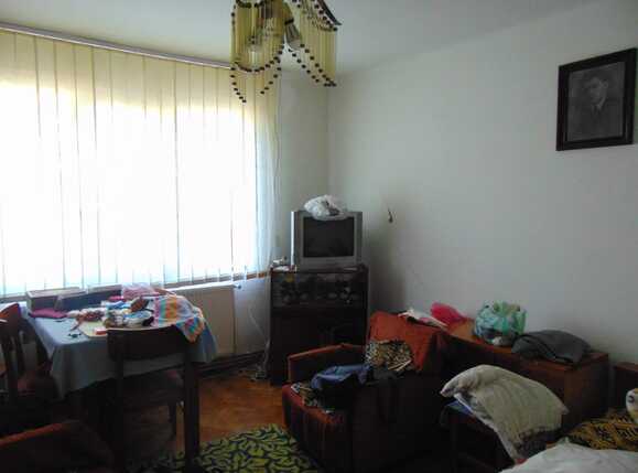 Casa de vânzare 2 camere Andrei Mureşanu - 34370CV | BLITZ Cluj-Napoca | Poza7