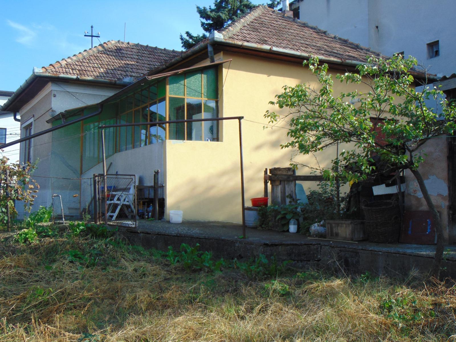 Casa de vânzare 2 camere Andrei Mureşanu - 34370CV | BLITZ Cluj-Napoca | Poza2