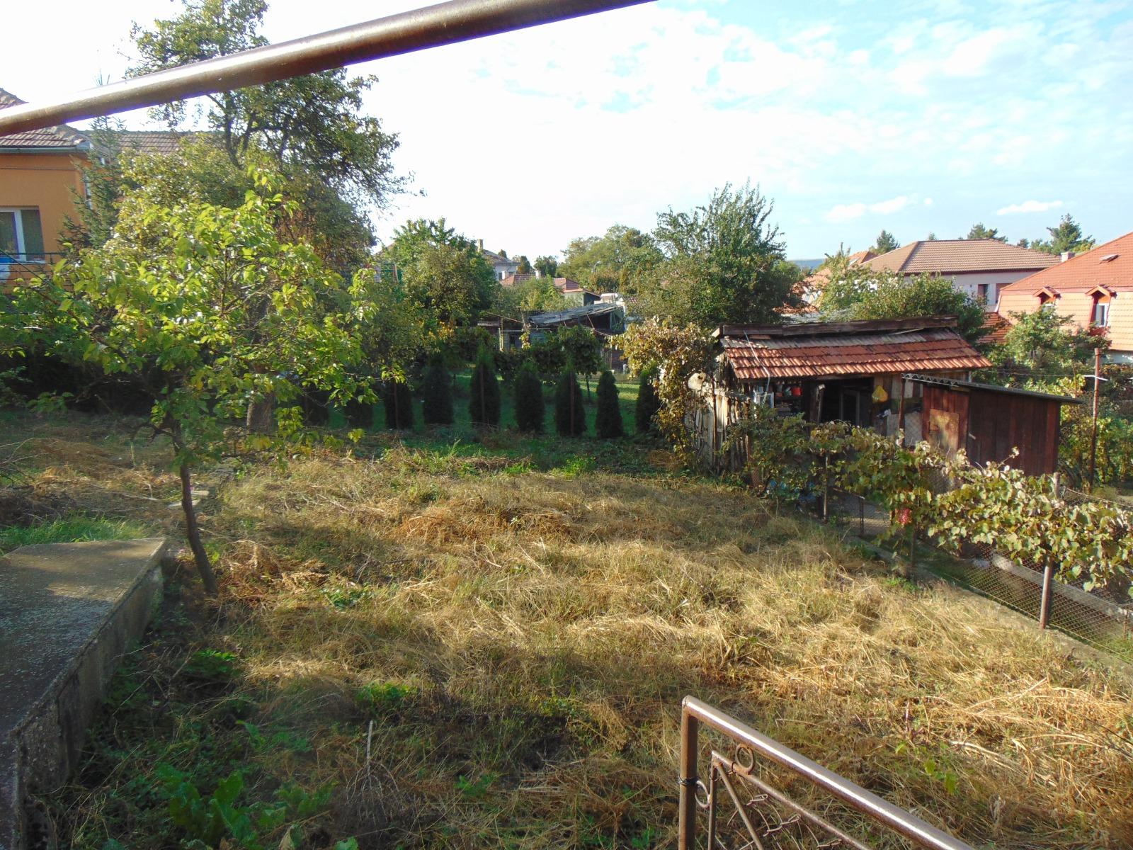 Casa de vânzare 2 camere Andrei Mureşanu - 34370CV | BLITZ Cluj-Napoca | Poza3