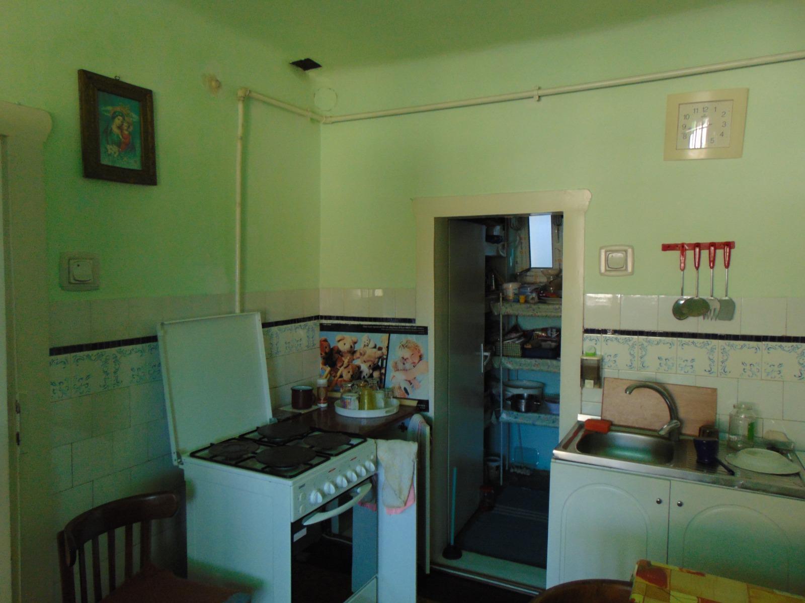 Casa de vânzare 2 camere Andrei Mureşanu - 34370CV | BLITZ Cluj-Napoca | Poza8