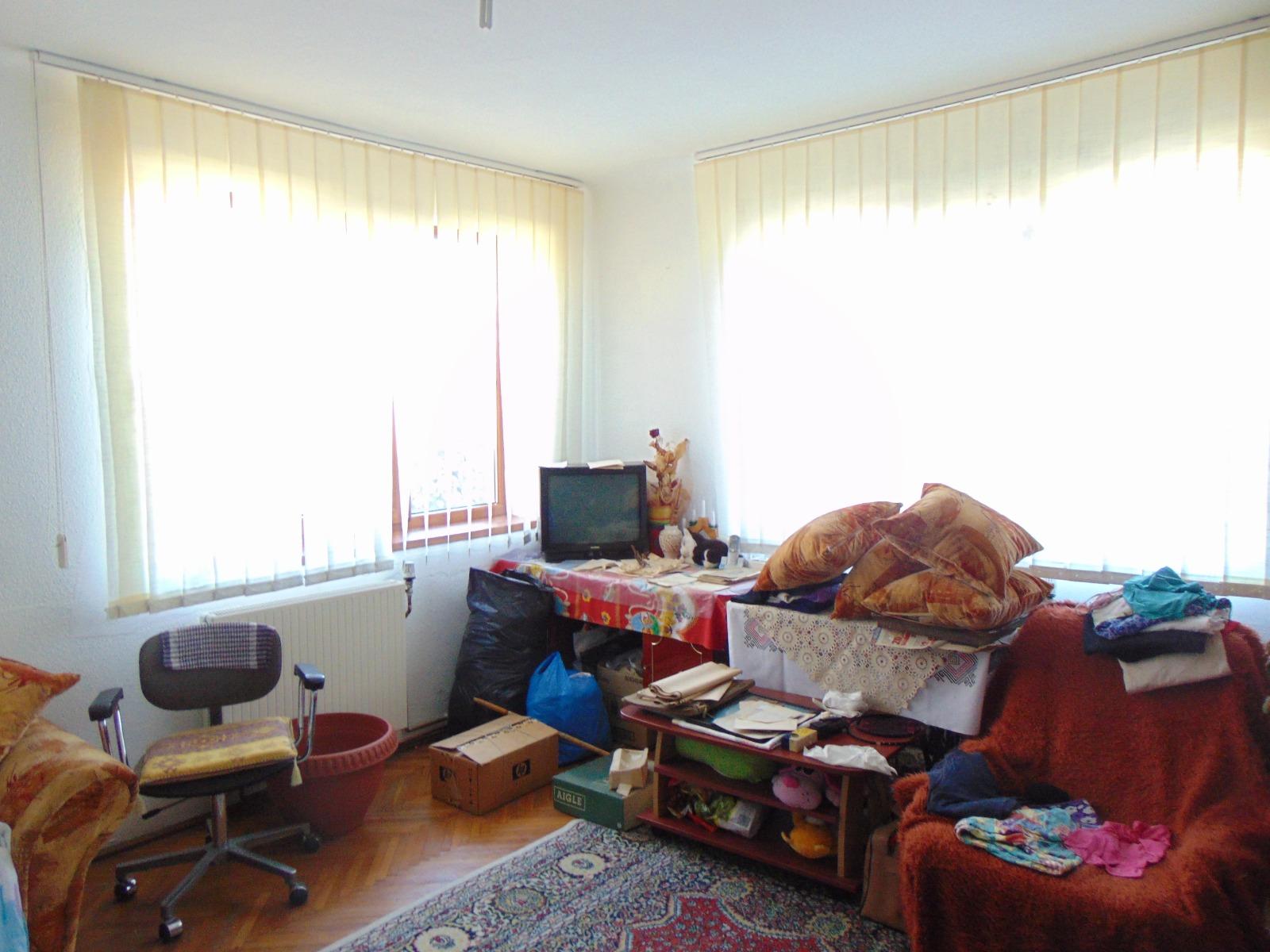 Casa de vânzare 2 camere Andrei Mureşanu - 34370CV | BLITZ Cluj-Napoca | Poza6