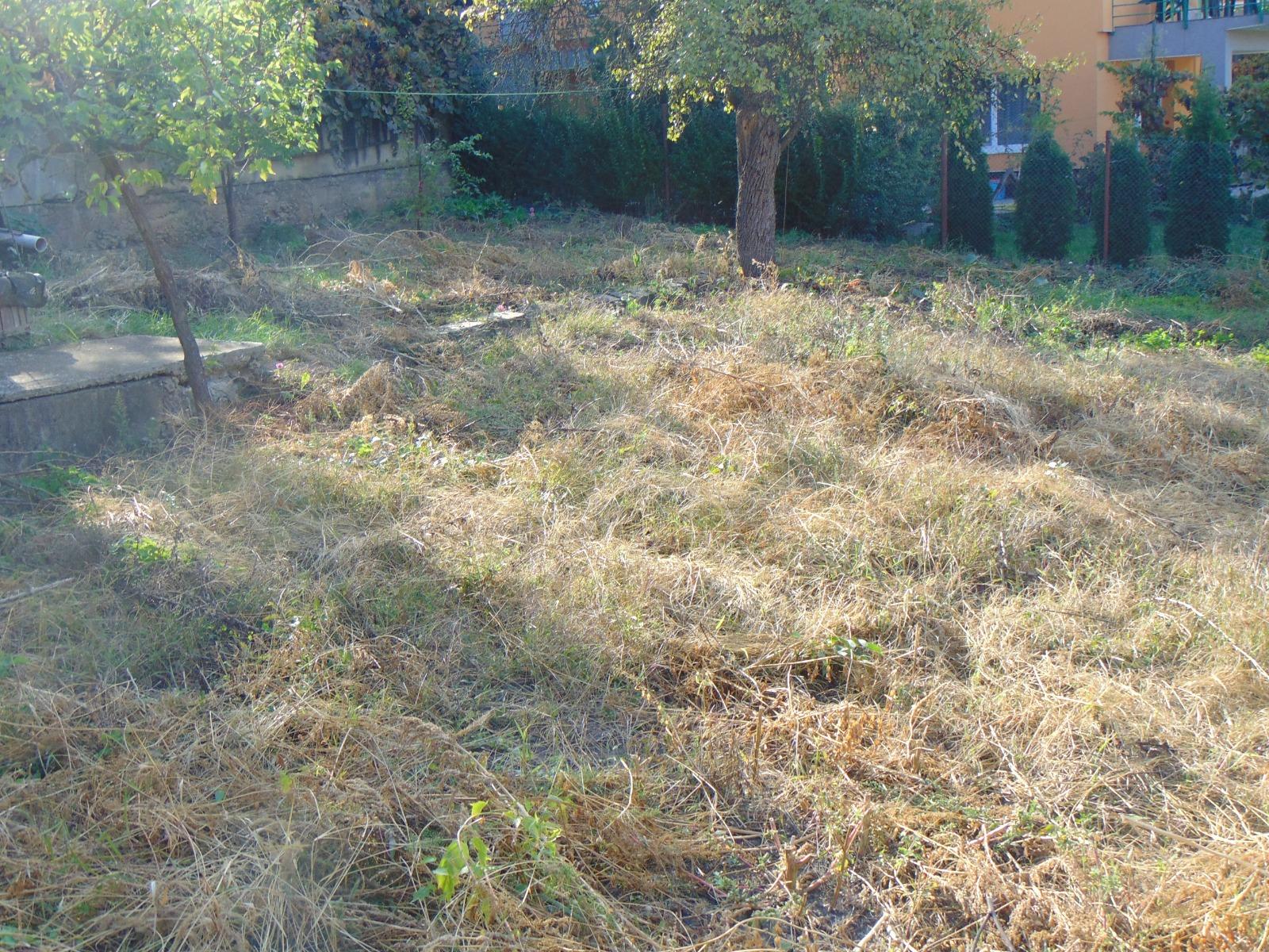 Casa de vânzare 2 camere Andrei Mureşanu - 34370CV | BLITZ Cluj-Napoca | Poza4