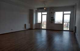 Spatiu birouri, 75 mp, zona ultracentrala, loc de parcare inclus !