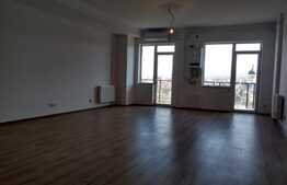 Spatiu birouri, 75 mp, zona ultracentrala, loc de parcare inclus !