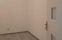 Spatiu birouri, 75 mp, zona ultracentrala, loc de parcare inclus !