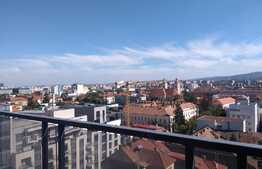 Spatiu birouri, 75 mp, zona ultracentrala, loc de parcare inclus !