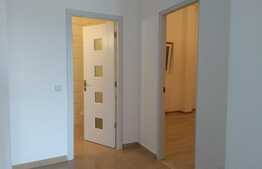 Spatiu birouri, 75 mp, zona ultracentrala, loc de parcare inclus !