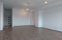 Spatiu birouri, 75 mp, zona ultracentrala, loc de parcare inclus !