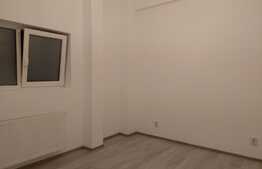 Spatiu birouri, 75 mp, zona ultracentrala, loc de parcare inclus !