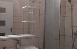 Spatiu birouri, 75 mp, zona ultracentrala, loc de parcare inclus !