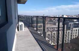 Spatiu birouri, 75 mp, zona ultracentrala, loc de parcare inclus !