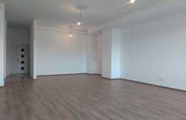 Spatiu birouri, 75 mp, zona ultracentrala, loc de parcare inclus !