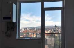 Spatiu birouri, 75 mp, zona ultracentrala, loc de parcare inclus !