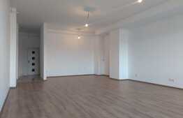 Spatiu birouri, 75 mp, zona ultracentrala, loc de parcare inclus !