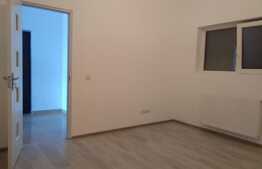 Spatiu birouri, 75 mp, zona ultracentrala, loc de parcare inclus !