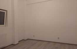 Spatiu birouri, 75 mp, zona ultracentrala, loc de parcare inclus !