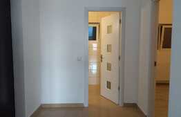 Spatiu birouri, 75 mp, zona ultracentrala, loc de parcare inclus !