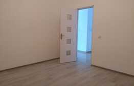 Spatiu birouri, 75 mp, zona ultracentrala, loc de parcare inclus !