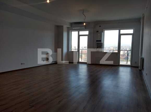 Spațiu birouri de închiriat Central - 34371SIB | BLITZ Cluj-Napoca | Poza7