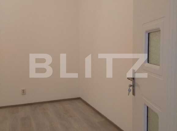 Spațiu birouri de închiriat Central - 34371SIB | BLITZ Cluj-Napoca | Poza10